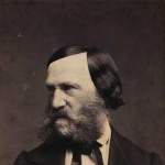 Siegfried Saloman