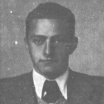 Siegfried Seidl