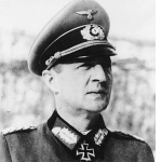 Siegfried Waldenburg