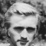 Siegmar Watzlich