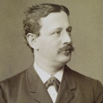 Siegmund Gabriel