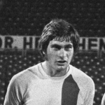 Siegmund Mewes