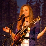 Sierra Hull