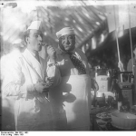 Siegfried Arno