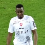 Sigamary Diarra