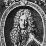 Sigbert Heister