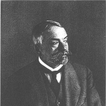 Sigbert Ganser