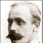 Sigbjorn Obstfelder