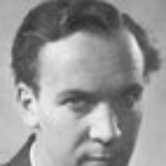 Sigfred Johansen