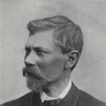 Sigfus Eymundsson