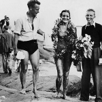 Sigge Bergman