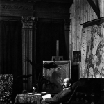 Gijs Chretien Bosch Reitz