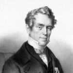Sigismund Neukomm
