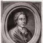 Zygmunt Albicus