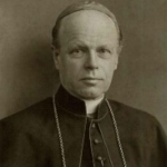 Sigismund Ow-Felldorf