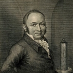 Sigismund Hermbstadt