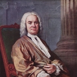 Sigismund Streit