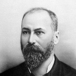 Sigmund Exner