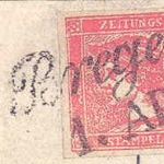 Sigmund Friedl