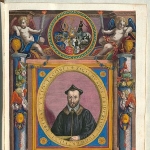 Sigmund Weissenhorn