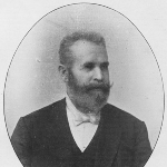 Sigmund Riefler
