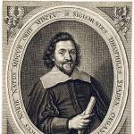 Sigmund Staden
