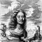 Sigmund Birken