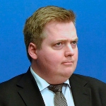 Sigmundur Gunnlaugsson