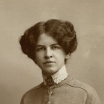 Signe Hammarsten-Jansson