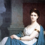 Signe Hebbe