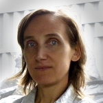 Signe Baumane
