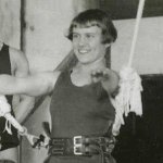 Signe Johansson-Engdahl