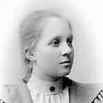 Sigrid Schauman