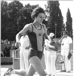 Sigrun Wodars