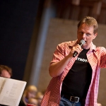 Sigurd Barrett