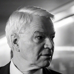 Sigurd Hille
