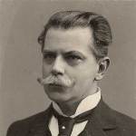 Sigurd Ibsen