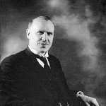 Sigurd Islandsmoen