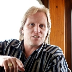 Sig Hansen