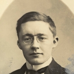 Sigurd Lie