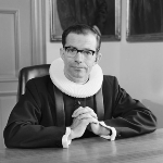 Sigurd Lunde