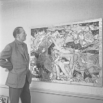 Sigurd Winge