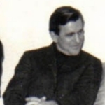 Sigurd Omann