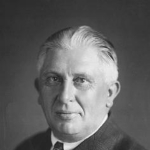 Sigurdur Eggerz