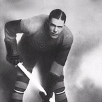 Frank Fredrickson