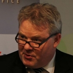 Sigurdur Johannsson