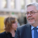 Sigvald Oppeboen Hansen