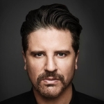 Sigge Eklund