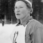 Siiri Rantanen
