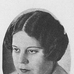 Siiri Pelkonen